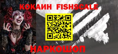 стаф Кимры