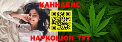 прущие грибы Кингисепп