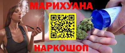 амф Кинель