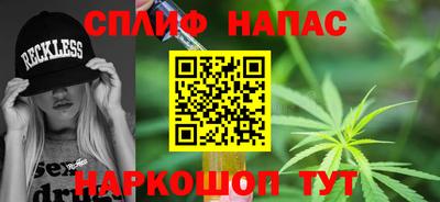 прущие грибы Кингисепп