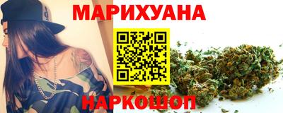 амф Кинель